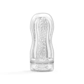 MX Original Portable Lewd Mens Stroker Cup Masturbators and Strokers
